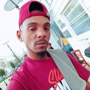 Meet your Posher, Kelvin